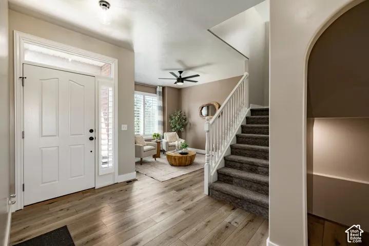 3546 W Brookshire Dr, Syracuse, Utah 84075