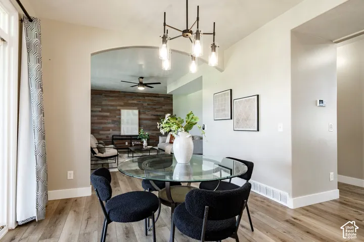 3546 W Brookshire Dr, Syracuse, Utah 84075