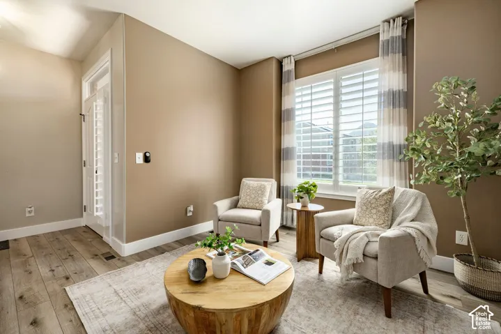 3546 W Brookshire Dr, Syracuse, Utah 84075