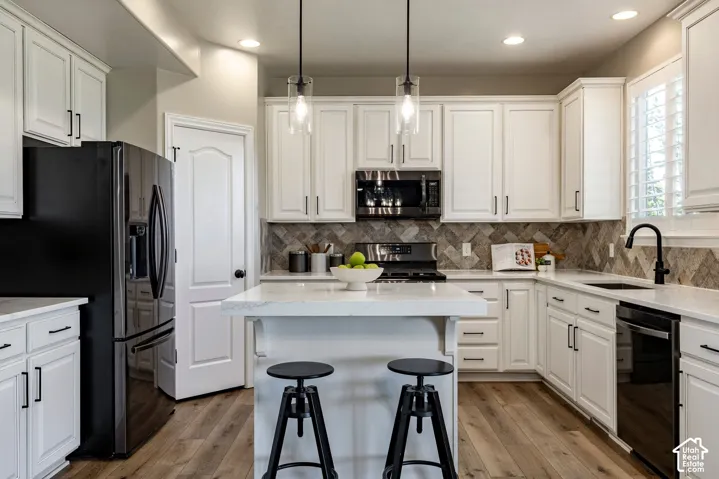 3546 W Brookshire Dr, Syracuse, Utah 84075