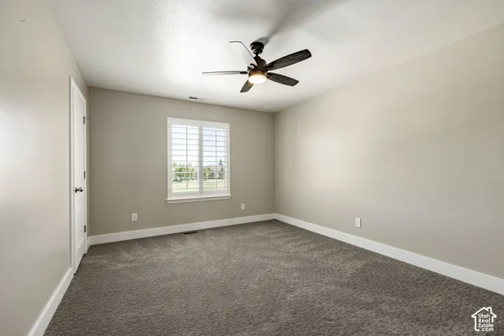 3546 W Brookshire Dr, Syracuse, Utah 84075