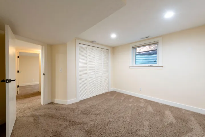 2773 S Chadwick St, Salt Lake City, Utah 84106