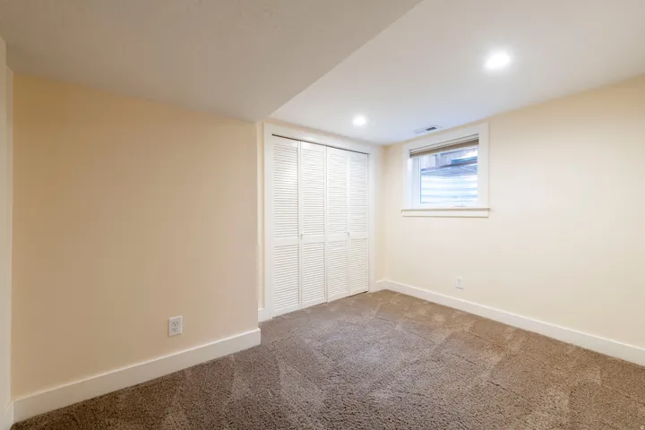 2773 S Chadwick St, Salt Lake City, Utah 84106