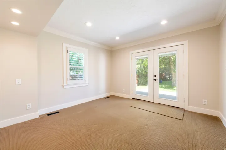 2773 S Chadwick St, Salt Lake City, Utah 84106