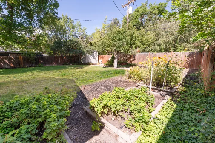 2773 S Chadwick St, Salt Lake City, Utah 84106