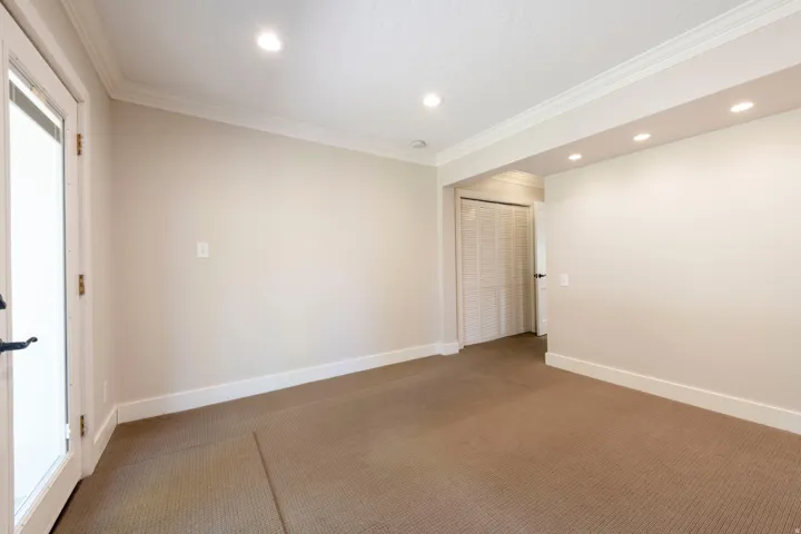 2773 S Chadwick St, Salt Lake City, Utah 84106