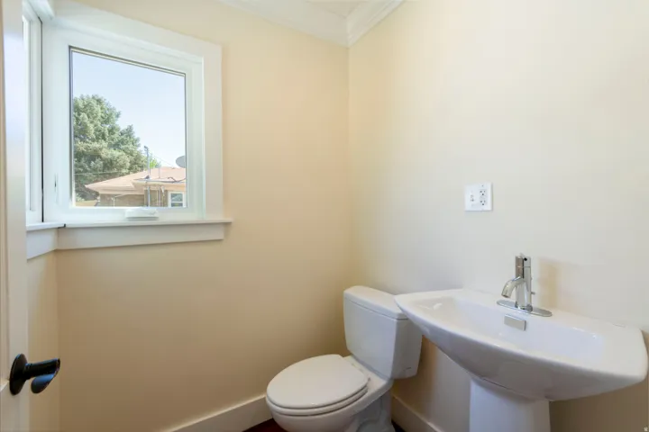 2773 S Chadwick St, Salt Lake City, Utah 84106