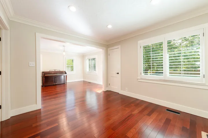 2773 S Chadwick St, Salt Lake City, Utah 84106