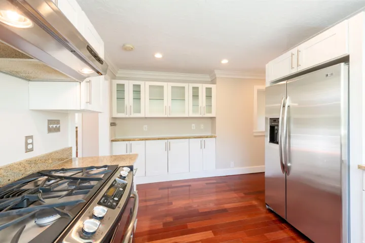 2773 S Chadwick St, Salt Lake City, Utah 84106