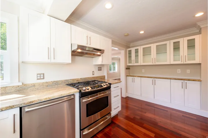 2773 S Chadwick St, Salt Lake City, Utah 84106