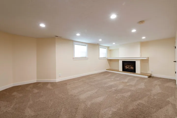 2773 S Chadwick St, Salt Lake City, Utah 84106