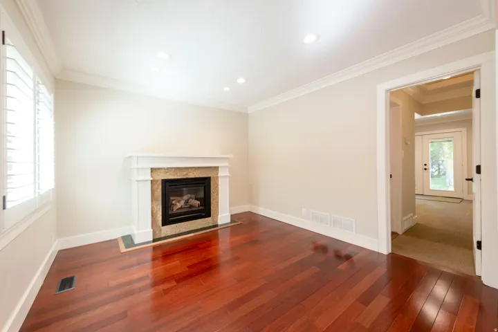 2773 S Chadwick St, Salt Lake City, Utah 84106