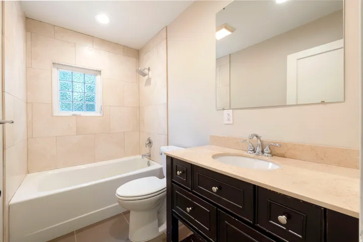 2773 S Chadwick St, Salt Lake City, Utah 84106
