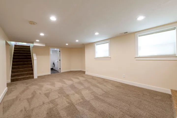 2773 S Chadwick St, Salt Lake City, Utah 84106