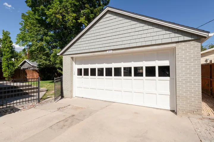 2773 S Chadwick St, Salt Lake City, Utah 84106
