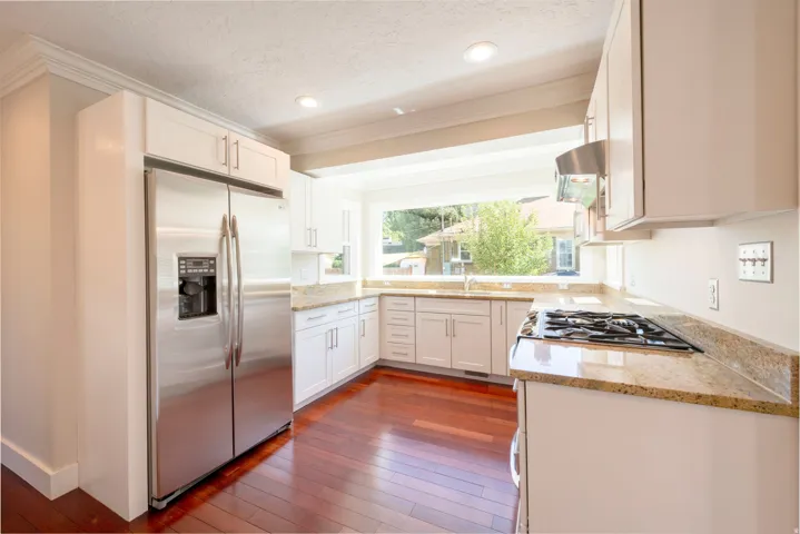 2773 S Chadwick St, Salt Lake City, Utah 84106