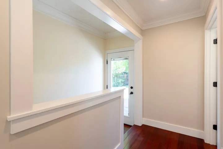 2773 S Chadwick St, Salt Lake City, Utah 84106