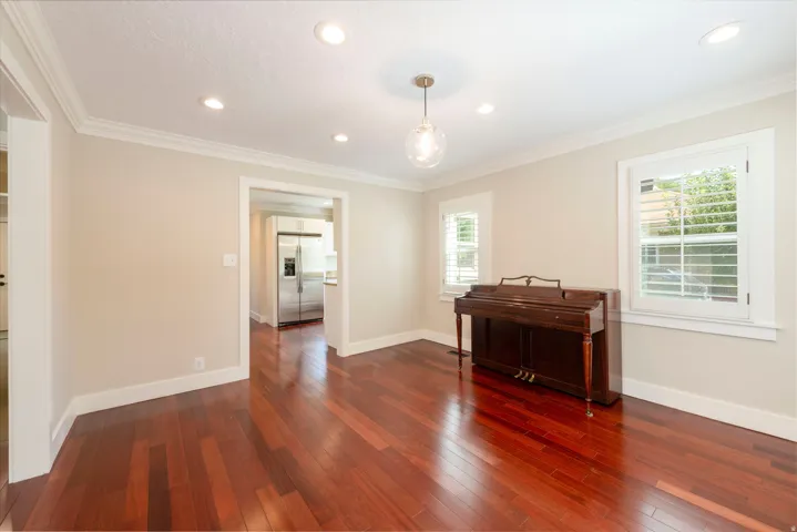 2773 S Chadwick St, Salt Lake City, Utah 84106