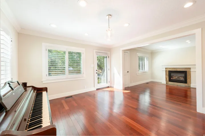 2773 S Chadwick St, Salt Lake City, Utah 84106