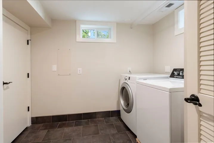 2773 S Chadwick St, Salt Lake City, Utah 84106