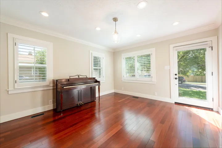 2773 S Chadwick St, Salt Lake City, Utah 84106
