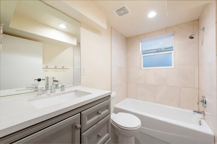 2773 S Chadwick St, Salt Lake City, Utah 84106