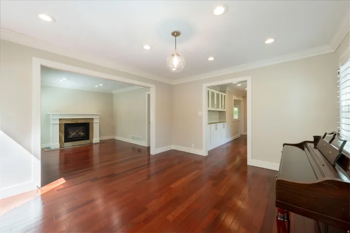 2773 S Chadwick St, Salt Lake City, Utah 84106