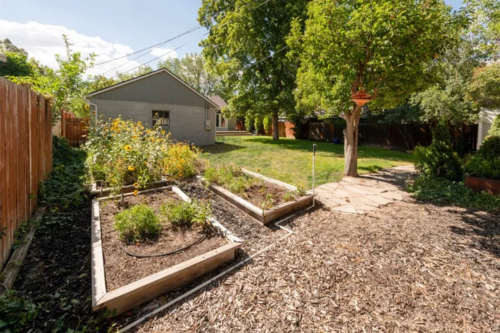 2773 S Chadwick St, Salt Lake City, Utah 84106
