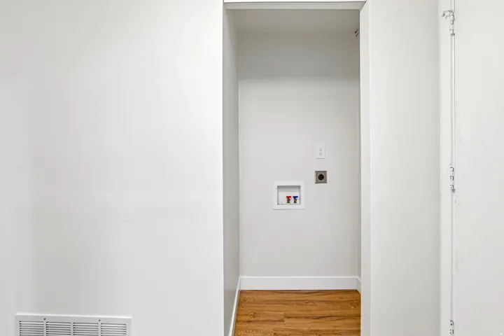 34 W Lester Ave #e-23, Salt Lake City, Utah 84107