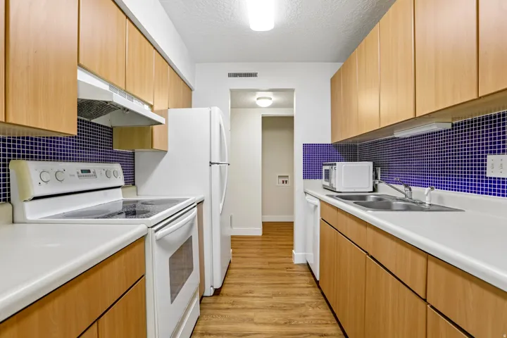 34 W Lester Ave #e-23, Salt Lake City, Utah 84107
