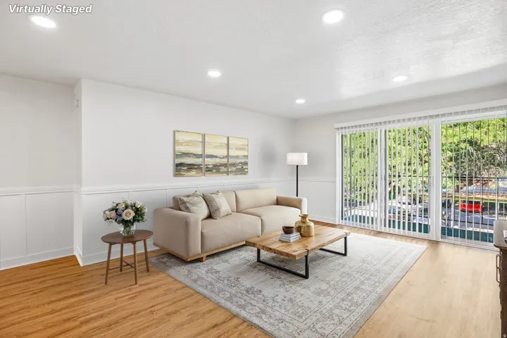 34 W Lester Ave #e-23, Salt Lake City, Utah 84107