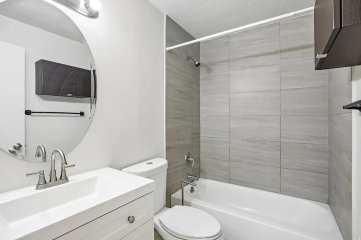 34 W Lester Ave #e-23, Salt Lake City, Utah 84107