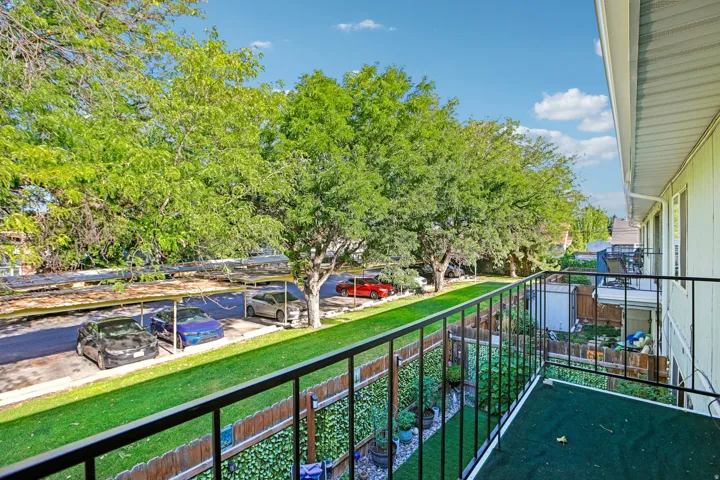 34 W Lester Ave #e-23, Salt Lake City, Utah 84107