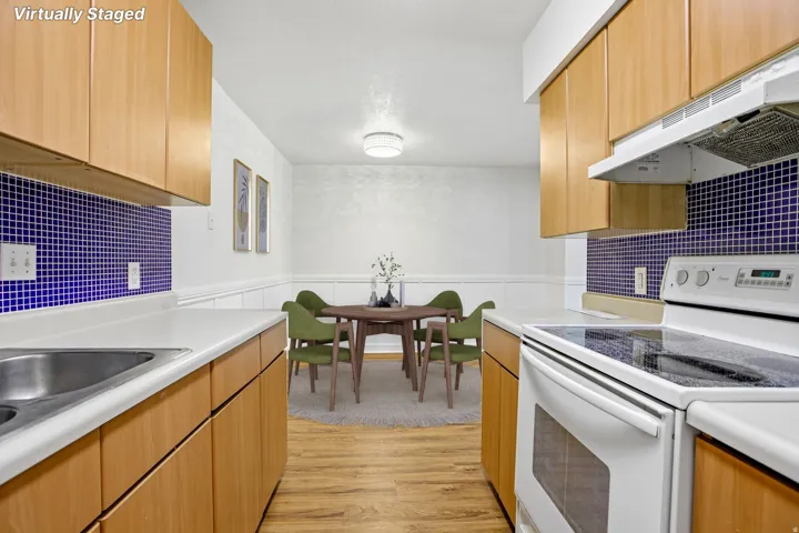 34 W Lester Ave #e-23, Salt Lake City, Utah 84107