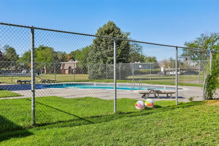 34 W Lester Ave #e-23, Salt Lake City, Utah 84107