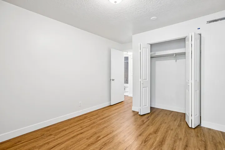 34 W Lester Ave #e-23, Salt Lake City, Utah 84107