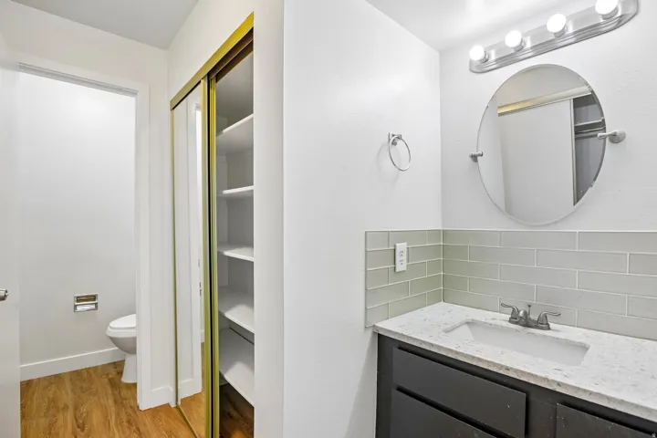 34 W Lester Ave #e-23, Salt Lake City, Utah 84107