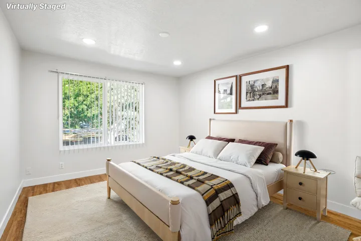 34 W Lester Ave #e-23, Salt Lake City, Utah 84107