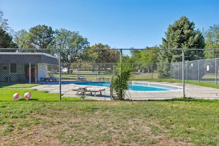 34 W Lester Ave #e-23, Salt Lake City, Utah 84107