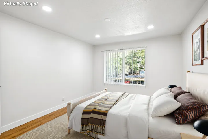 34 W Lester Ave #e-23, Salt Lake City, Utah 84107