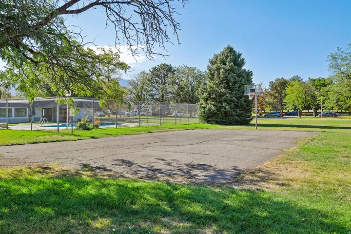 34 W Lester Ave #e-23, Salt Lake City, Utah 84107