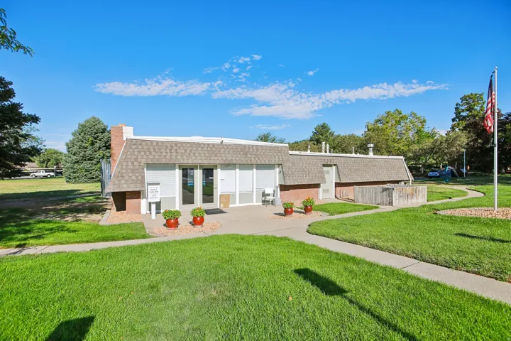 34 W Lester Ave #e-23, Salt Lake City, Utah 84107