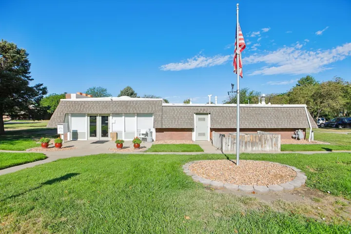34 W Lester Ave #e-23, Salt Lake City, Utah 84107