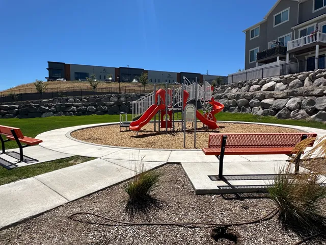 16056 S Bodmin Way, Bluffdale, Utah 84065