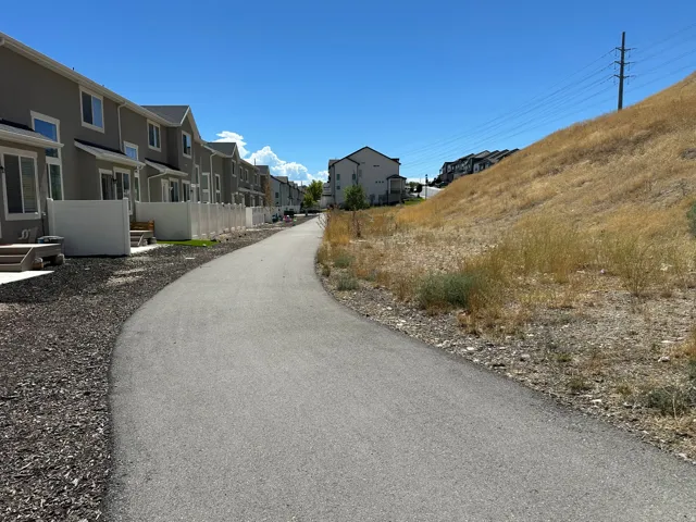 16056 S Bodmin Way, Bluffdale, Utah 84065