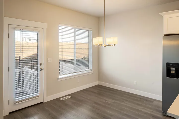 16056 S Bodmin Way, Bluffdale, Utah 84065