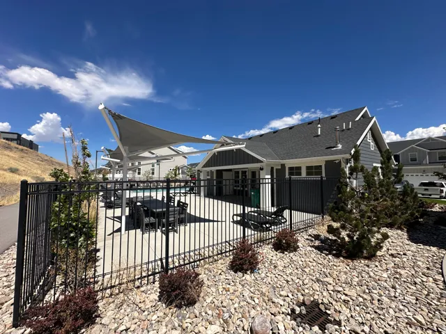 16056 S Bodmin Way, Bluffdale, Utah 84065