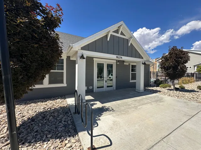 16056 S Bodmin Way, Bluffdale, Utah 84065