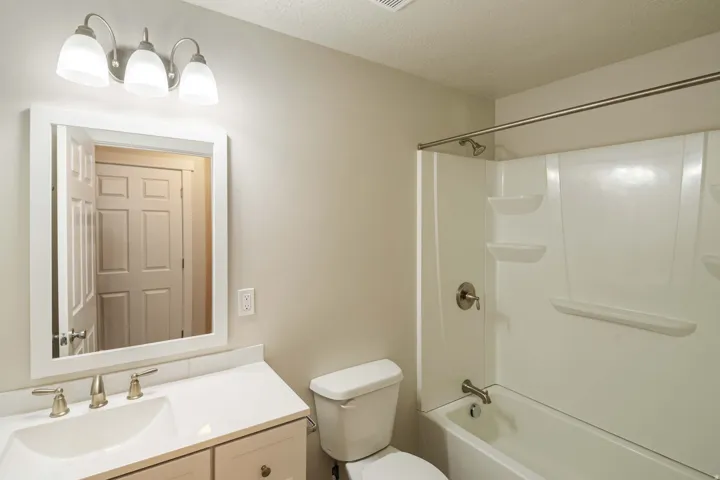 16056 S Bodmin Way, Bluffdale, Utah 84065