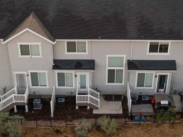 16056 S Bodmin Way, Bluffdale, Utah 84065